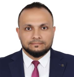 Mahmodahmed1