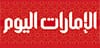 Khaleejtimes Logo