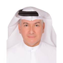 Mr. Abdulla Mohammed Hassan Mohammed Alhosani