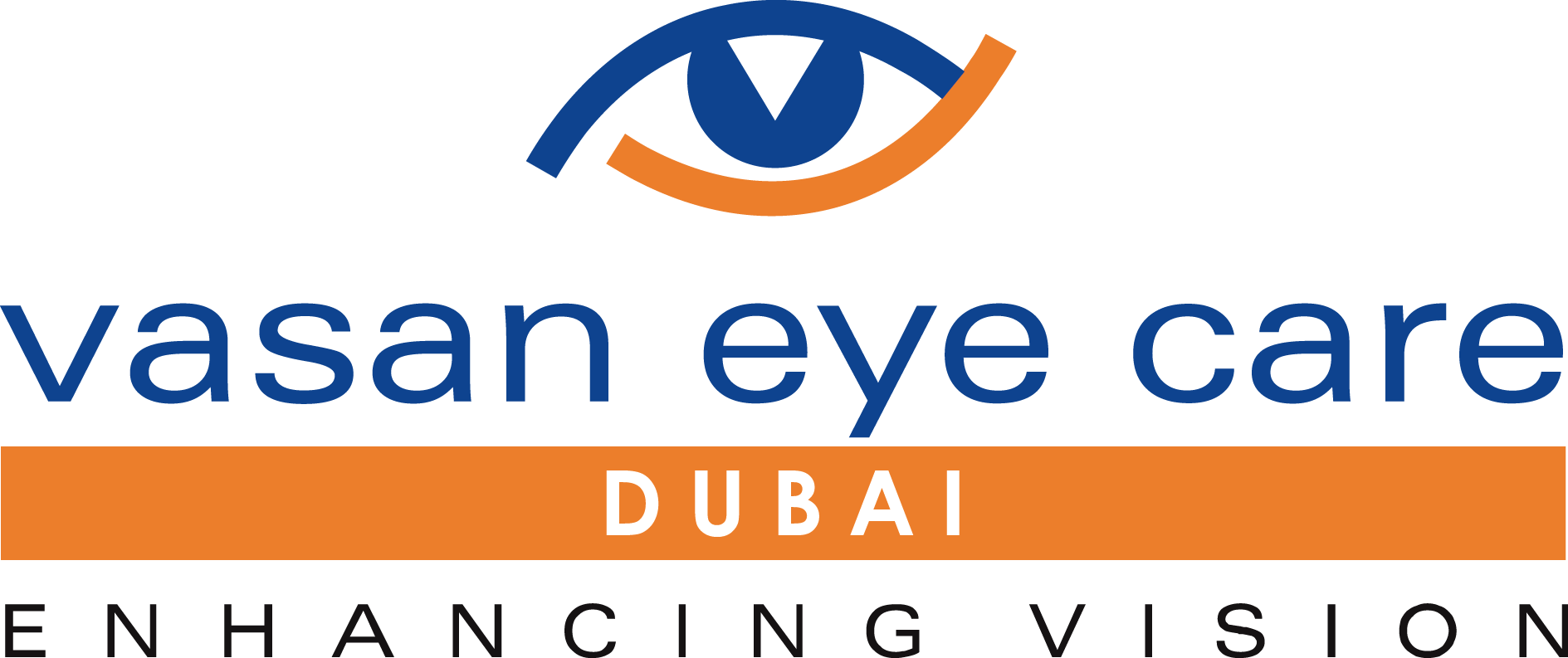 Vasaneyecare