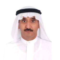 Sheikh Nasser Rashid Abdulaziz Almoalla