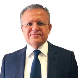 Dr.Bassel Ali Mansour Hindawi 