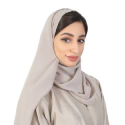 Ms. Iman Ahmed  Mohamed Hamad Al Midfa