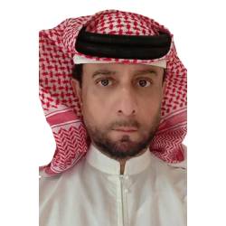 Dr. Ali Rashed Sultan Alkaitoob Alnuaimi